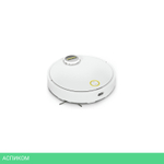 Робот-пылесос Karcher RCV 3 (1.269-620.0)