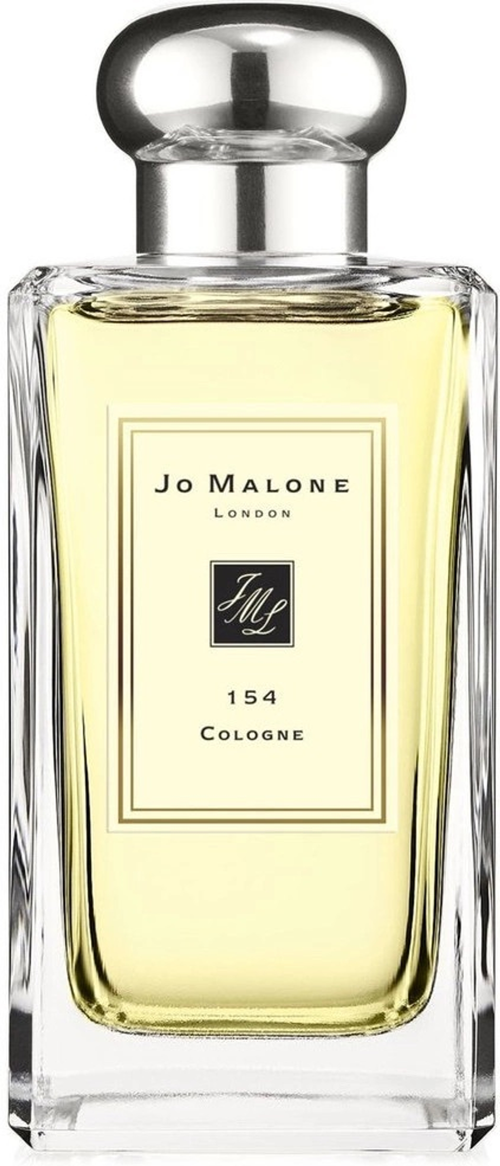 Jo Malone 154 Cologne