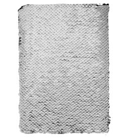 NB-48/ 6 Блокнот «Вечеринка»