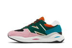 Кроссовки New Balance Nb 5740