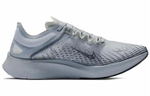Кроссовки Nike Zoom Fly Sp Fast