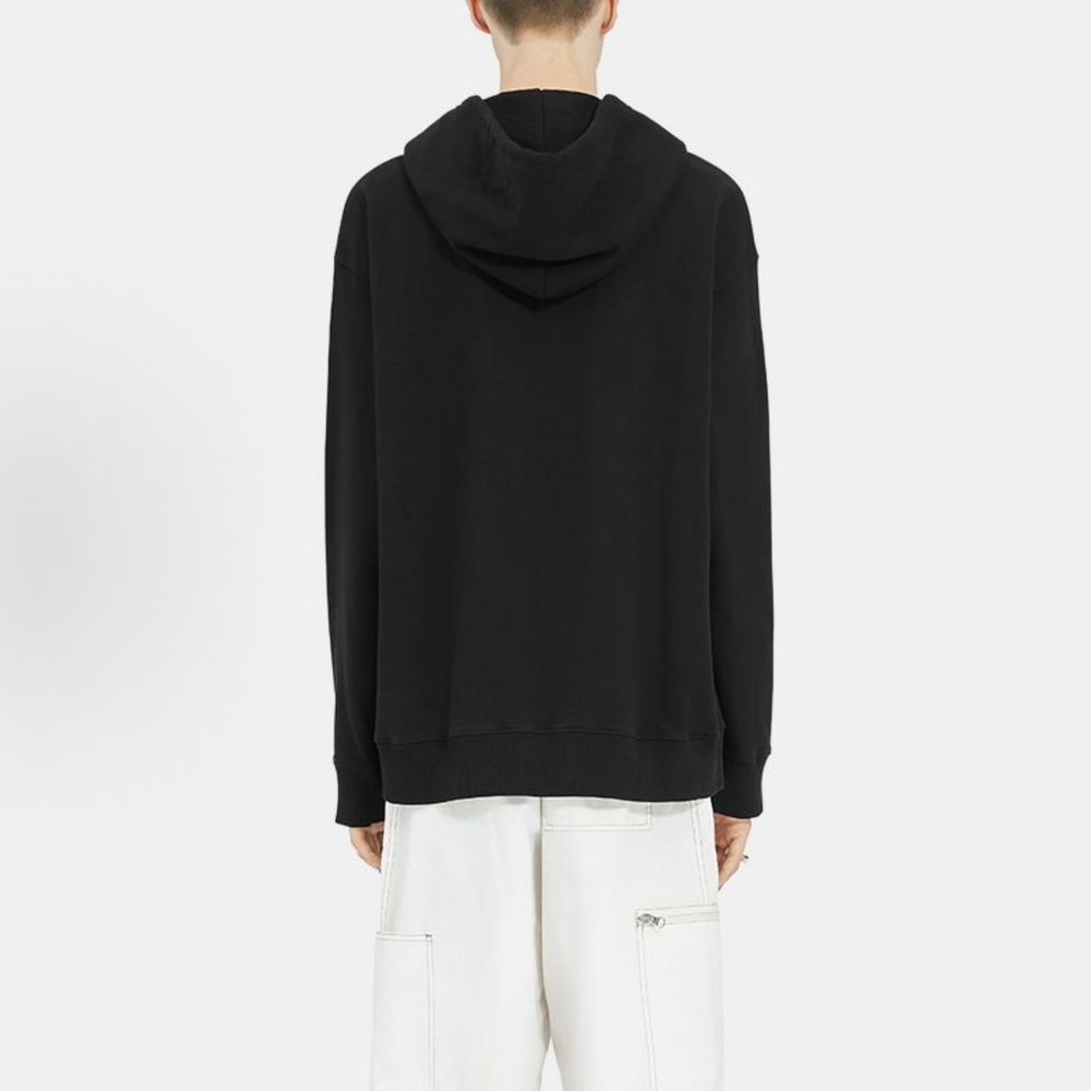 Худи Maison Margiela