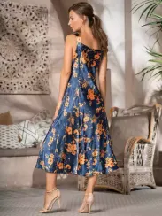 Сорочка длинная MIA-Amore Qiara 3785