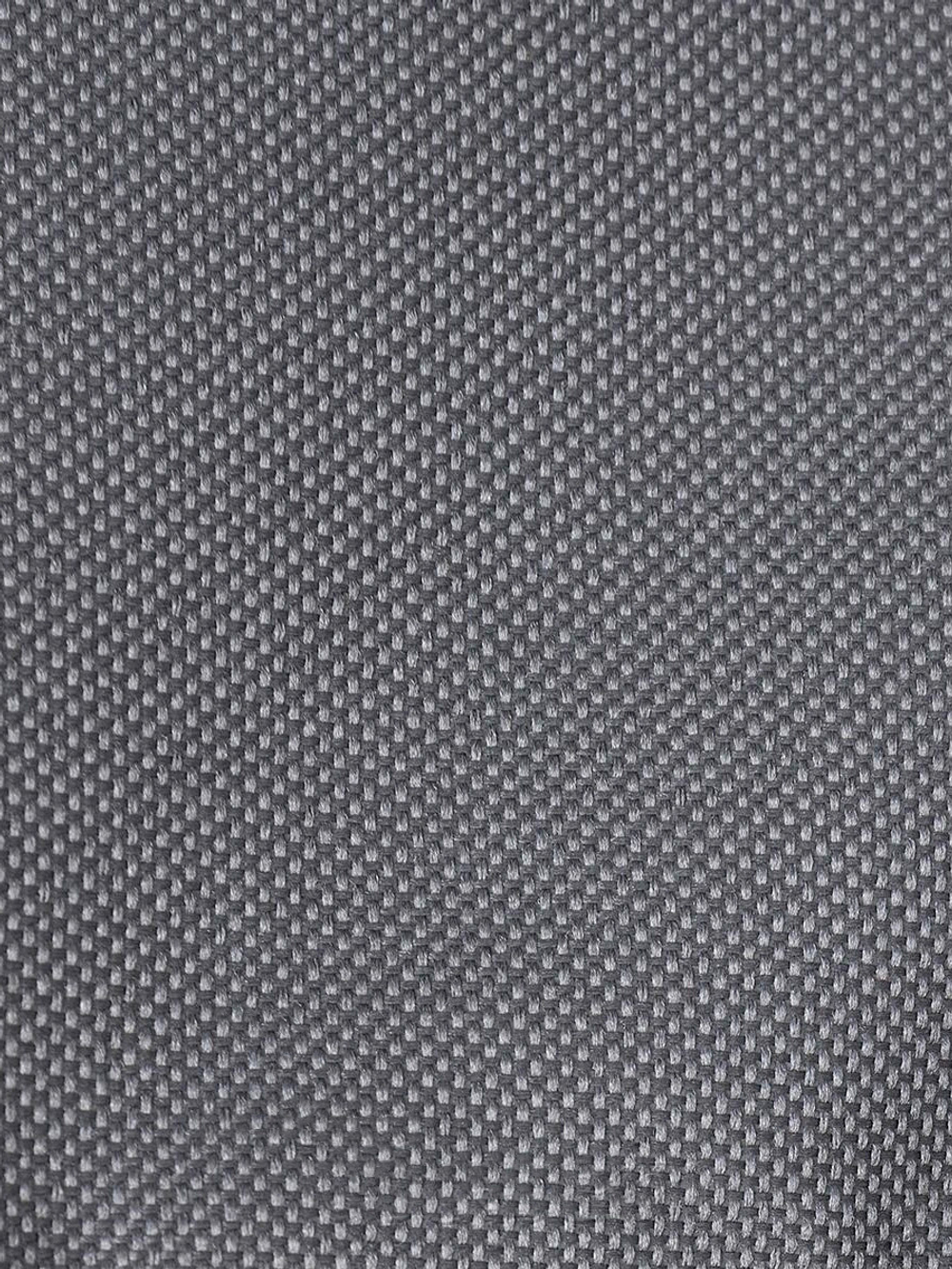 Кресло складное Nisus (N-242-B)