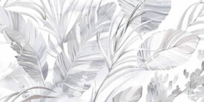 Настенная плитка CALACATTA NATURA 1