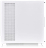 Корпус ATX Thermaltake View 270 TG ARGB