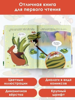 Приключения Хомы. Союзмультфильм