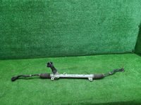 Рейка рулевая Changan CS55PLUS (2021-н.в.)