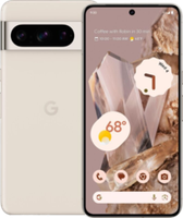 Pixel 8 Pro