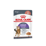 Royal Canin Appetite Control Care Аппетайт Контроль Кэа Корм влажный для взрослых кошек соус 85г