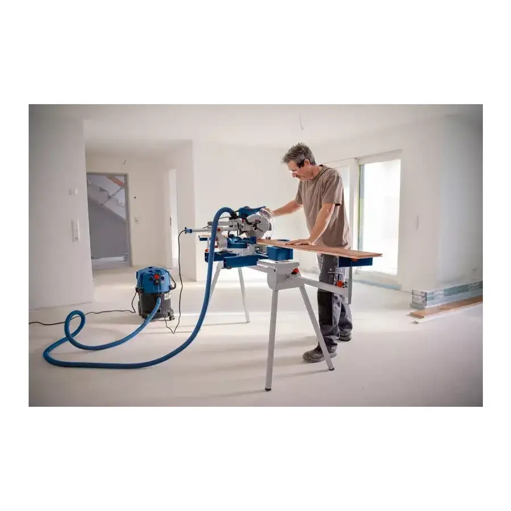 Торцовочная пила GCM 305-216 D Professional BOSCH 0601B49000