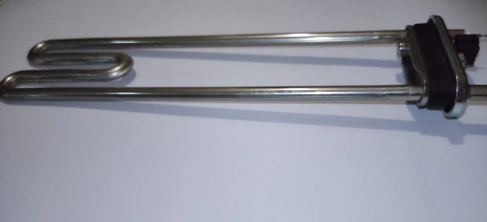 ТЭН 2000W L275 c датчиком Атлант