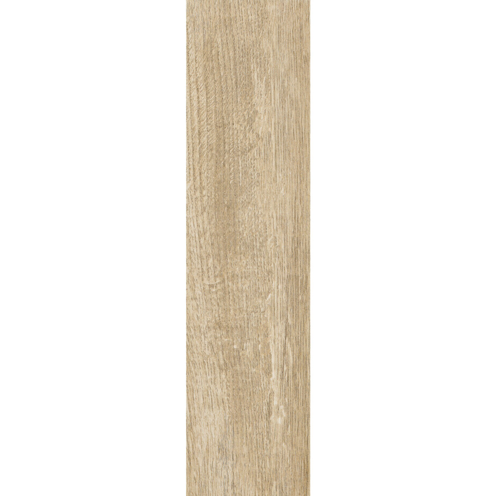 Nordland beige PG 02 125х500 (1-й сорт)