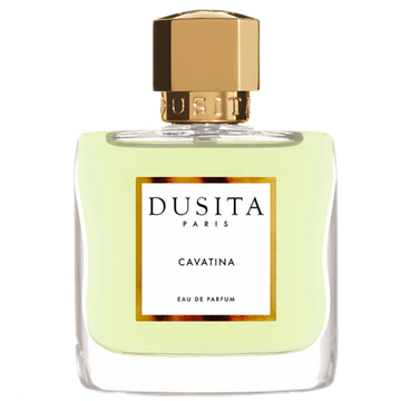 Dusita Cavatina