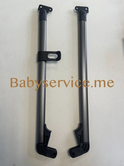 Стойка рамы Sweet Baby Ricci правая