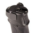 Комплект Tilta Nucleus Nano II Wireless Lens Control System, Power Handle Kit