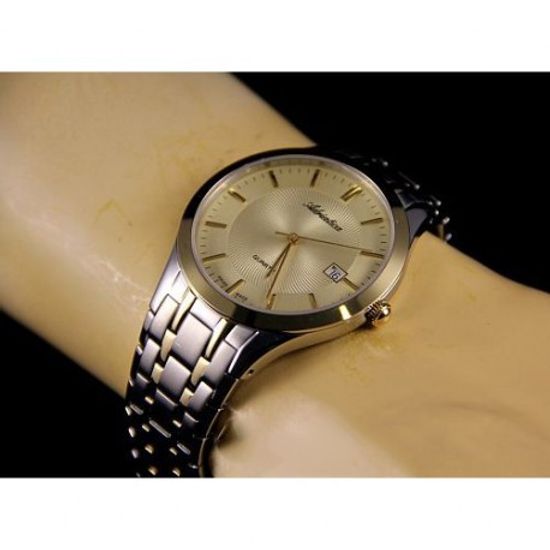 Наручные часы Adriatica A1236.2111Q