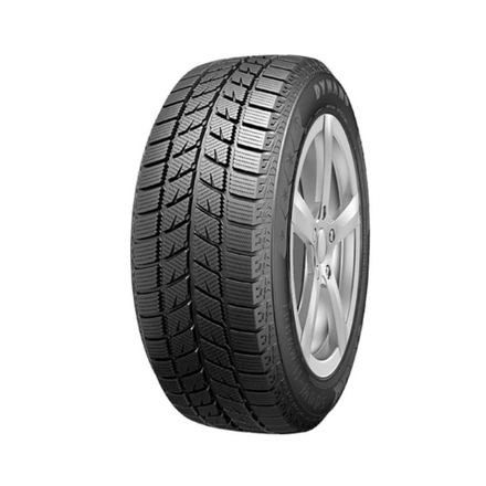 DYNAMO (SAILUN Group) 155/65R13 SNOW-H MWH01