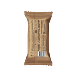 CedarMarzipan_Baton_Flowpack_choco_40_back