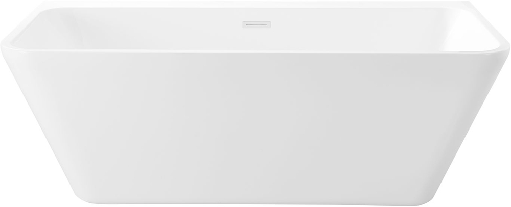 Акриловая ванна Aquanet Family Perfect 170x75 13775-GW