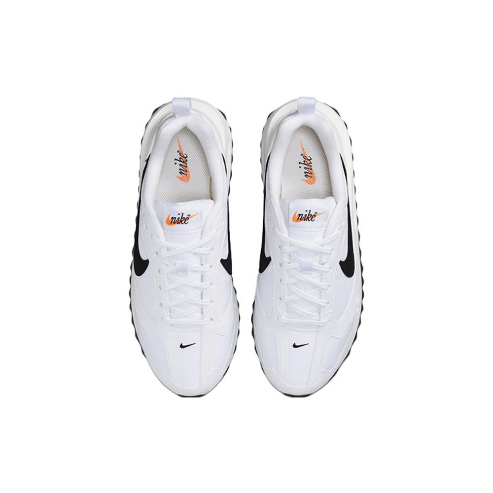 Кроссовки Nike, DH5131-101