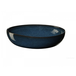 ASA Глубокая тарелка Saisons Midnight Blue 21 см 27231119