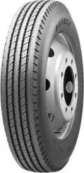 Kumho 954 8,25x16 132/127L