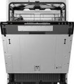 Встраиваемая посудомоечная машина Haier HDWE13-490RU