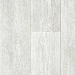 Линолеум ULTRA COLUMBIAN OAK 019S 2м