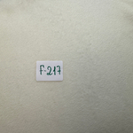 Зип худи Ymkashix Original fleece F217 рр.L
