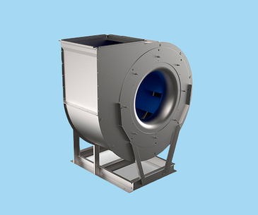 Противопожарное оборудование