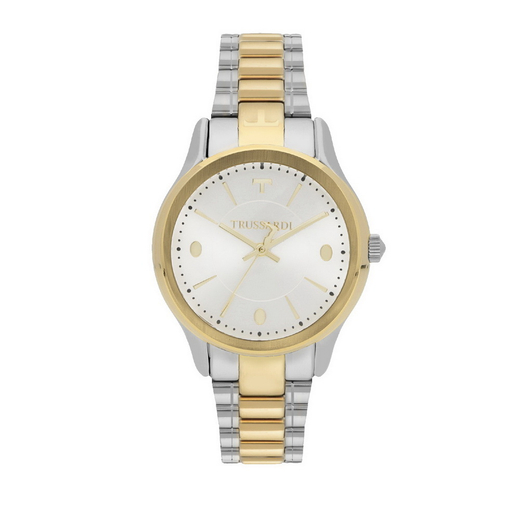 Trussardi R2453111502