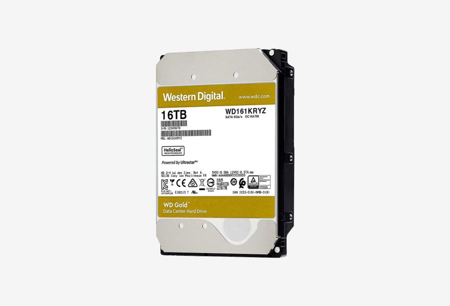 WD161KRYZ_0126709111059