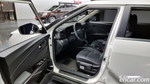 KG Mobility (Ssangyong) Very New Tivoli Бензин 1.5 2WD (05.2022)