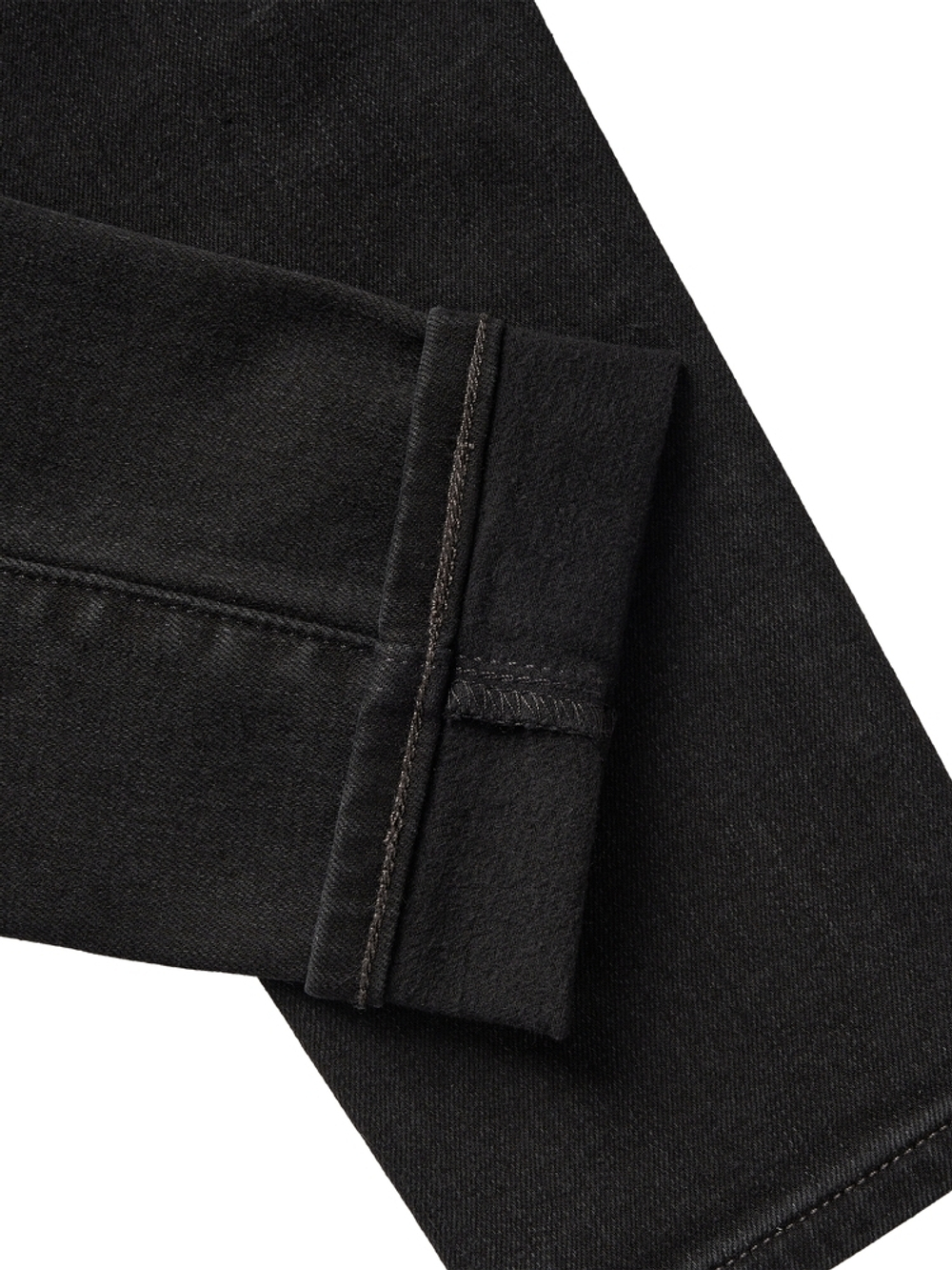 Женские облегающие джинсы с завышенной талией Levi's 721 High Rise Skinny 18882-0853