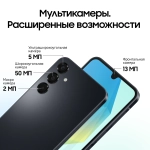 Samsung Galaxy A16