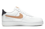 Кроссовки Nike Air Force 1 Low