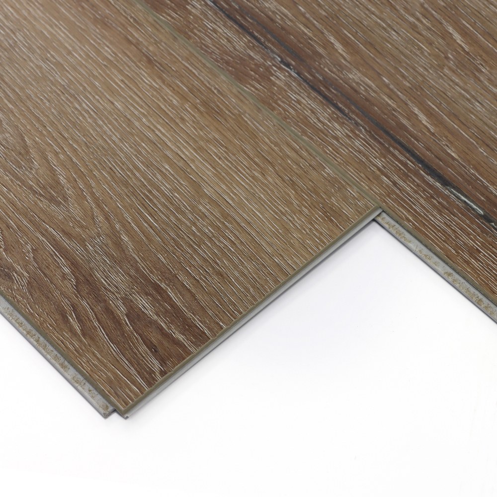 SPC ЛАМИНАТ CRONAFLOOR КОЛЛЕКЦИЯ HERRINGBONE "ЕЛОЧКА" Дуб Грас