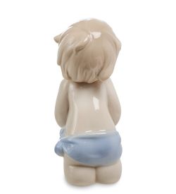 Pavone JP-242/ 4 Фигурка мал. «Мальчик»