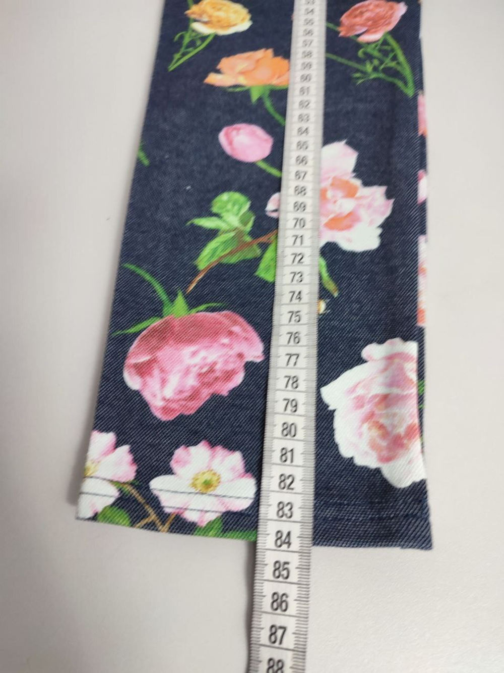 Брюки Acoola с принтом на 13 лет