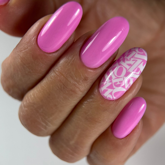 Гель-лак X-Gel №37 | 8 мл