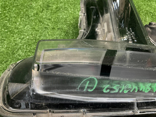 Указатель поворота Chery Tiggo 7 Pro Max (22-24)