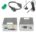 Bitcord EHS5 RS232/RS485/USB JAVA KIT