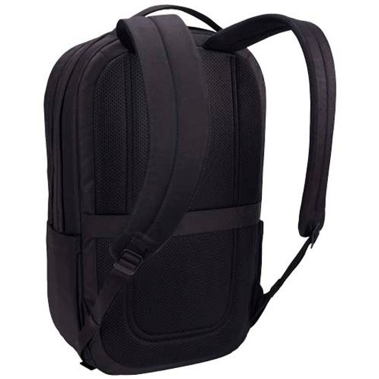 Case Logic Invigo рюкзак 15,6 дюймов