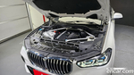 BMW X5 (G05) xDrive 40i M Sports (04.2022)