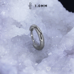 Кликер Tricky 1.0мм