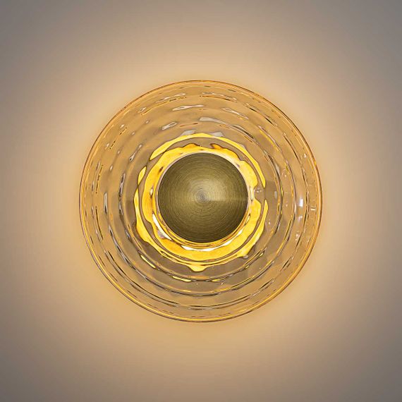 Бра Citilux Jantar CL240313