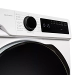 DeLonghi Стиральная машина DWM 724 ALICIA