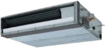 Сплит-система Toshiba RAV-SM404SDT-E/RAV-SP404AT-E