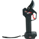 Секатор аккумуляторный 20V (без АКБ и ЗУ) TEH TPS734